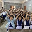 kids-classroom-nepal