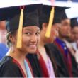 From Toddlers to Graduates 1 3An Grad2