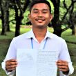 Prosonto 2022 faith-based education