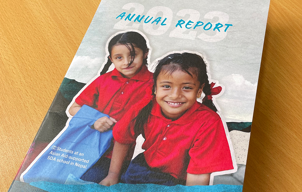 Annual-Report-cover