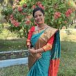 <strong>Meeting an Incredible Teacher in Bangladesh</strong> 1 Florence teacher 3