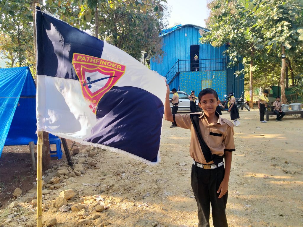 Updates from Our School for Speech and Hearing in South India 7 HHWS ISHI School Kollegal Program Update 2022 1