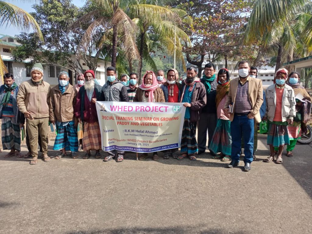 Farmers are Seeing the Flow-on Effect of Bangladesh Water Project 5 IMG 20210207 WA0008 1 1