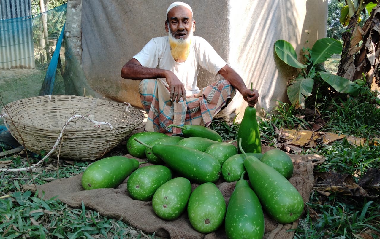 Farmers are Seeing the Flow-on Effect of Bangladesh Water Project 4 IMG 20211122 WA0008 1