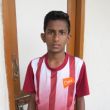 boy-sports