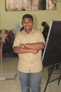 Sponsorship Success Stories 3 Prem