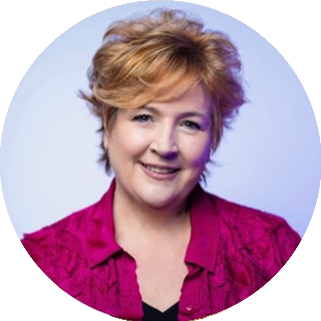 Lanelle Cobbin