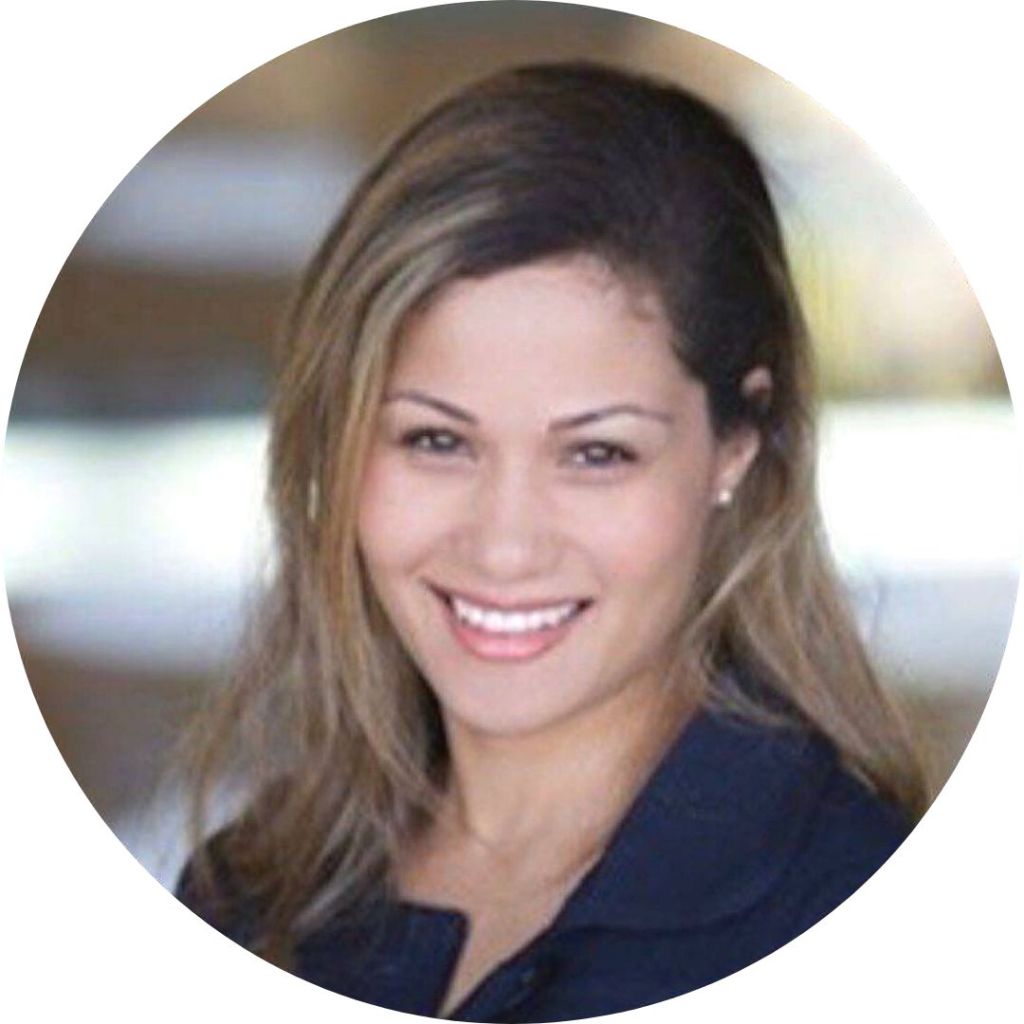 Board of Directors 8 Nadine 1