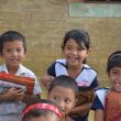 kids-nepal