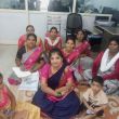 Self help group India