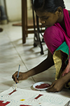 Sponsorship Success Stories 4 My Art My Change