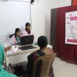 Women's-clinic-India-women's health