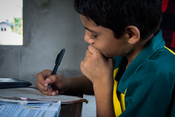 Policies 1 child protection policy