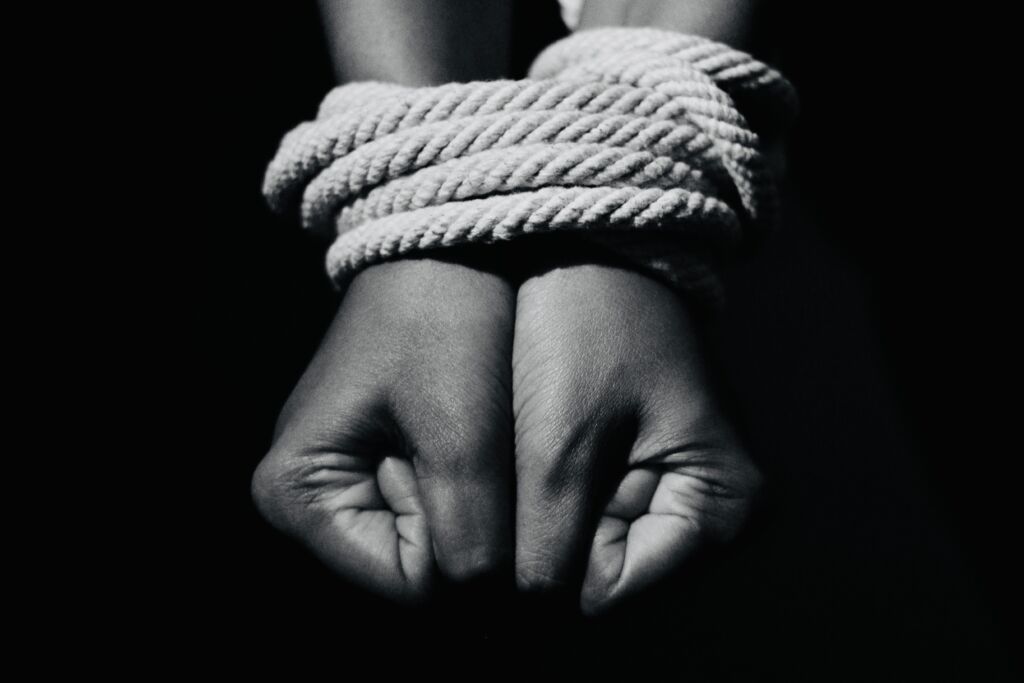 Policies 2 tied hands Asian Aid