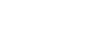 ACFID