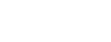 fia