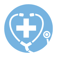 Health - AsianAID